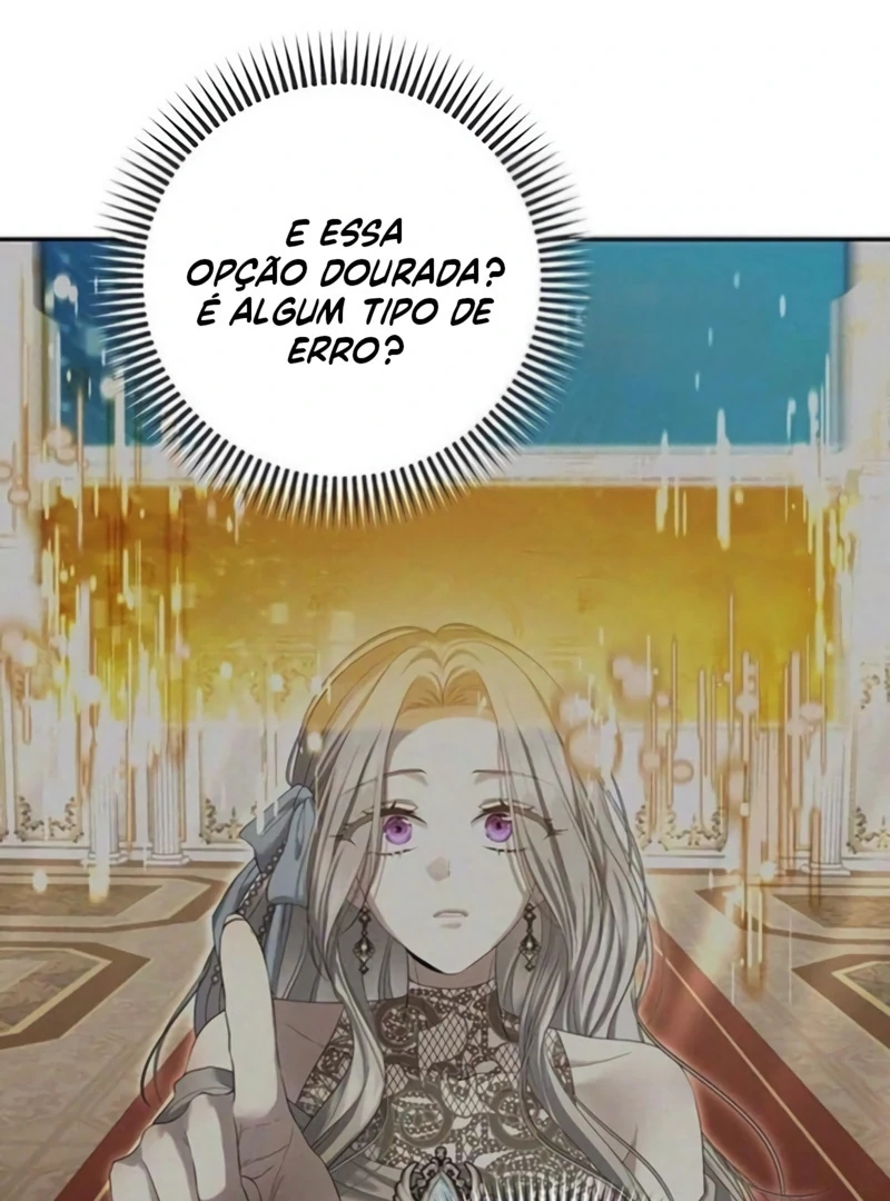 Cap 3 página 75