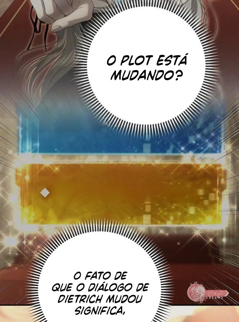 Cap 3 página 76