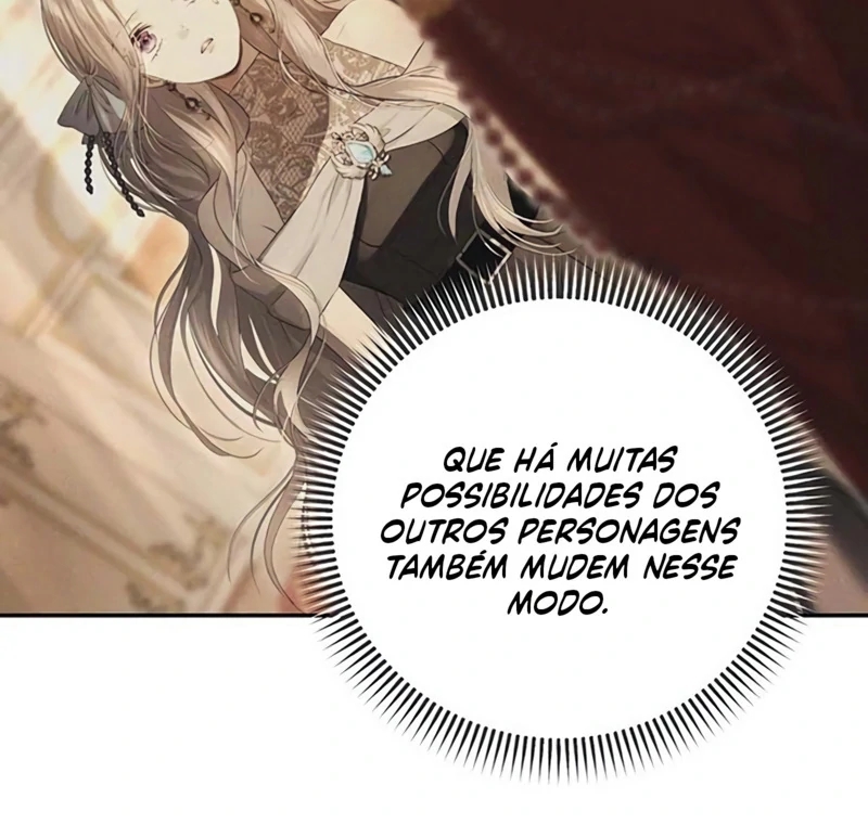 Cap 3 página 78