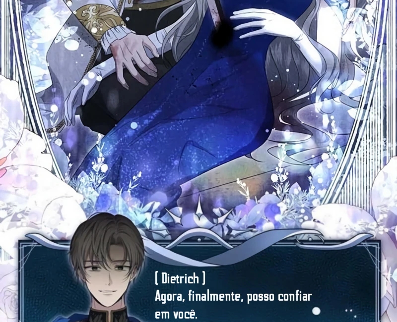 Cap 3 página 83