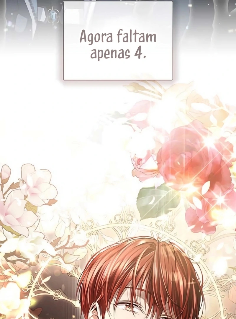 Cap 3 página 87