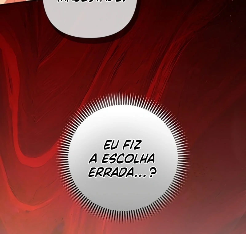 Cap 3 página 9