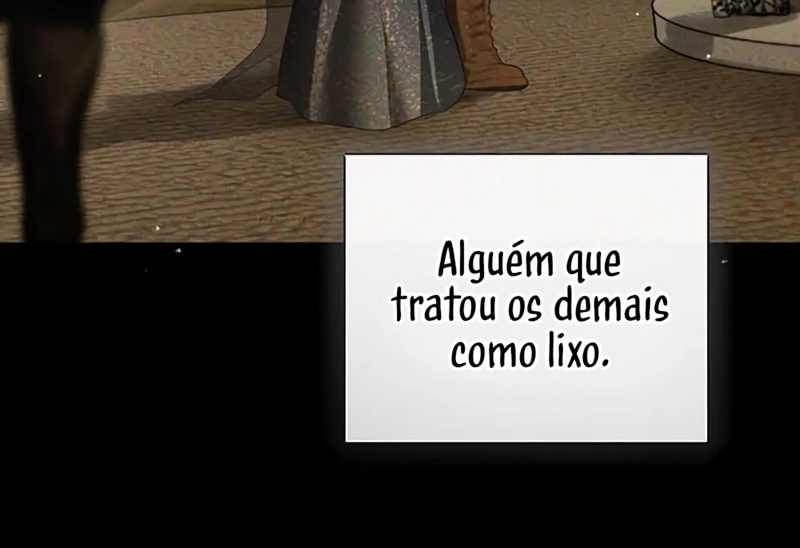 Cap 3 página 91