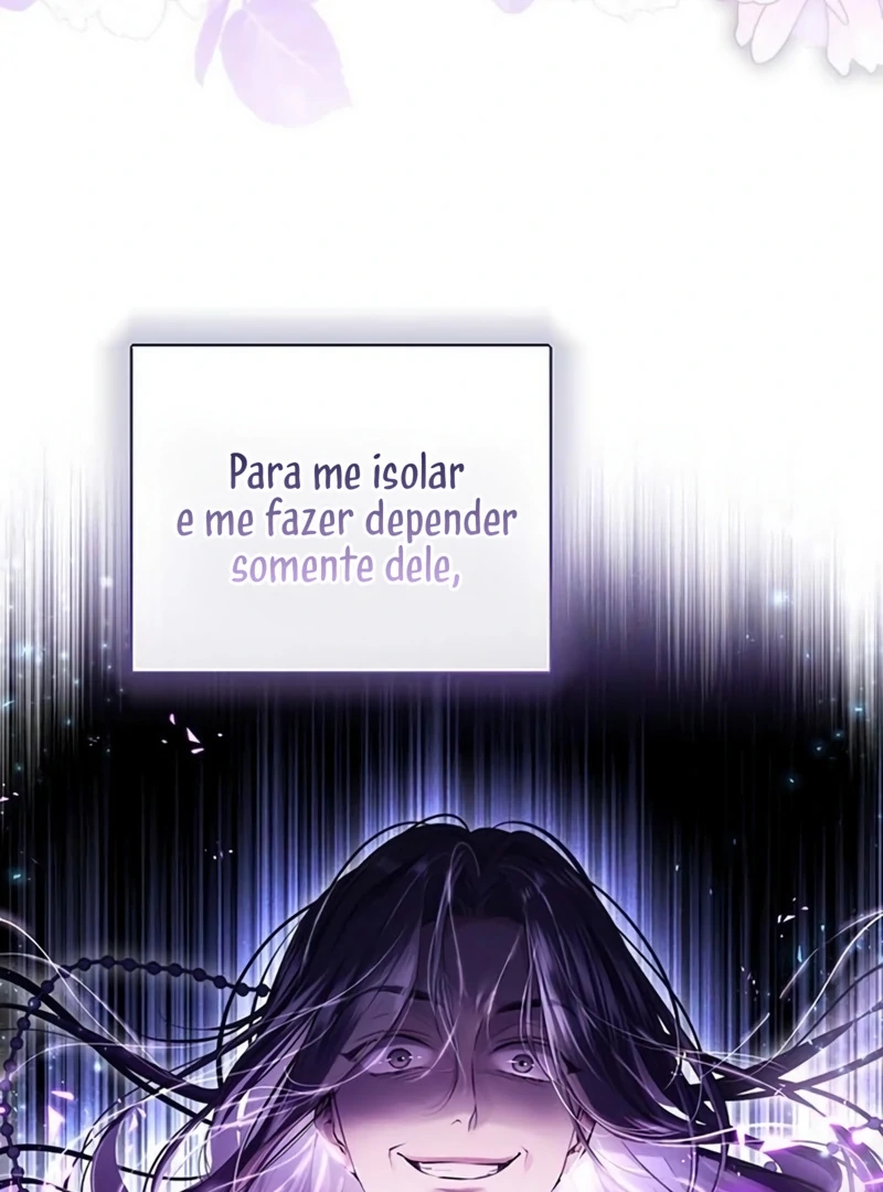 Cap 3 página 98