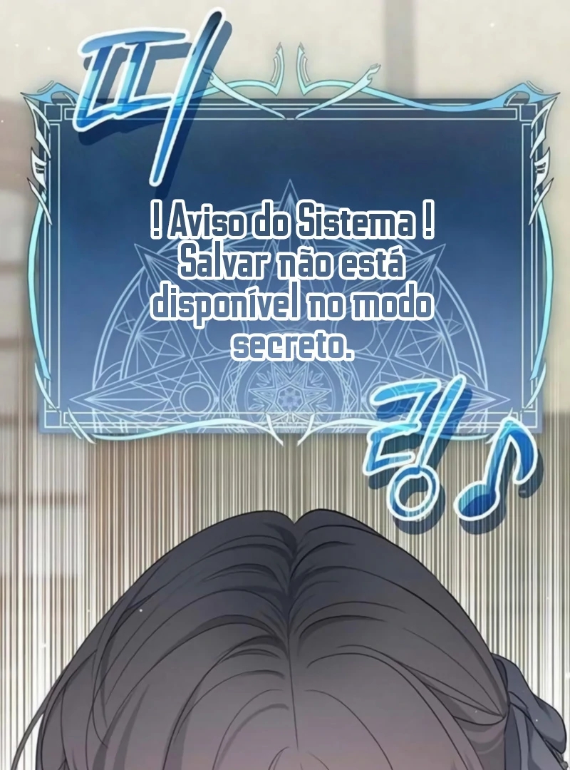 Cap 4 página 101