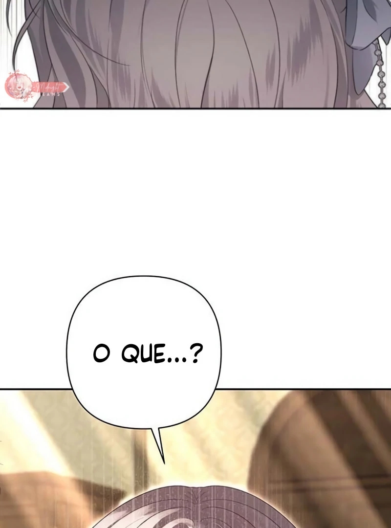 Cap 4 página 102