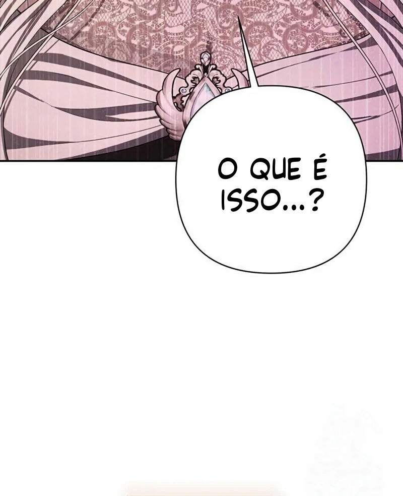 Cap 4 página 104