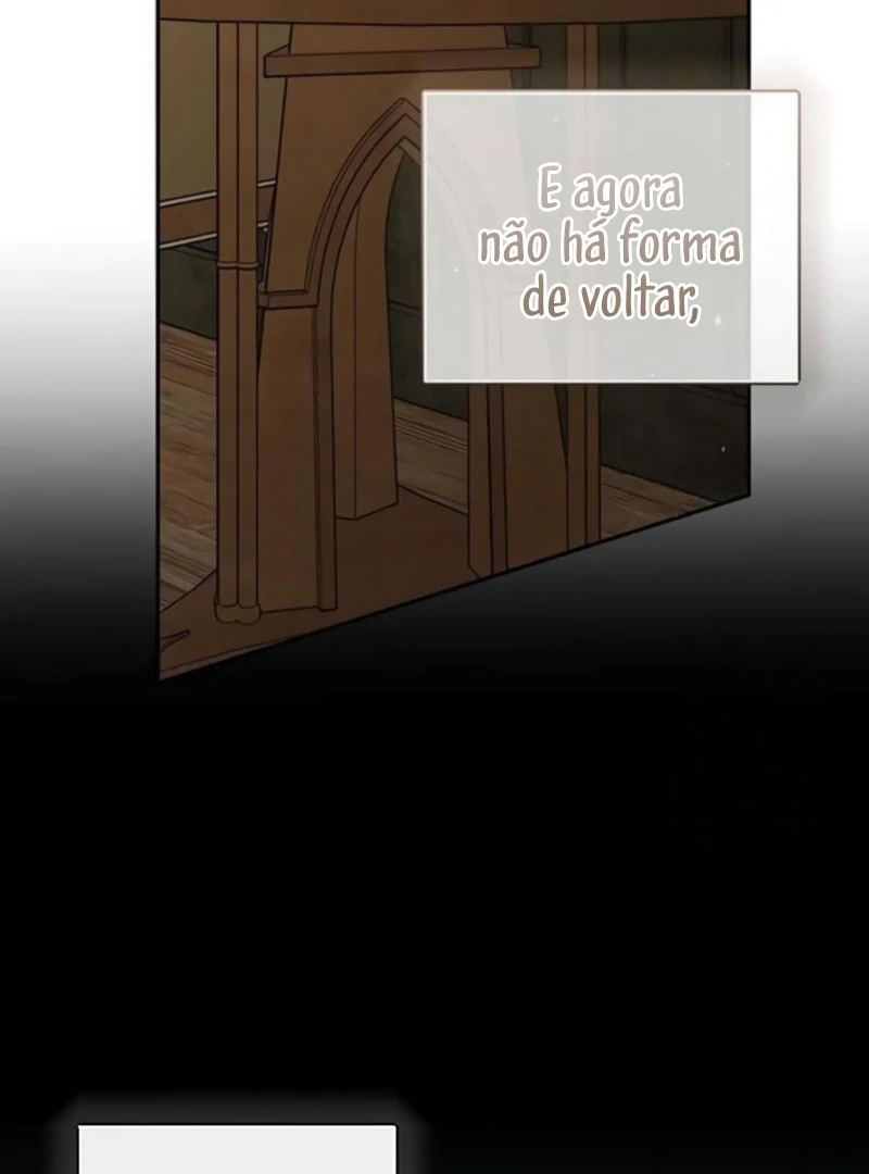 Cap 4 página 106