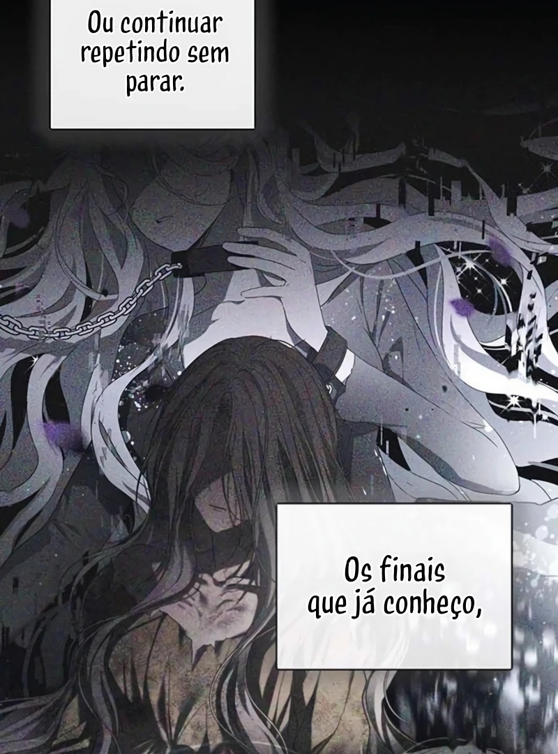 Cap 4 página 107