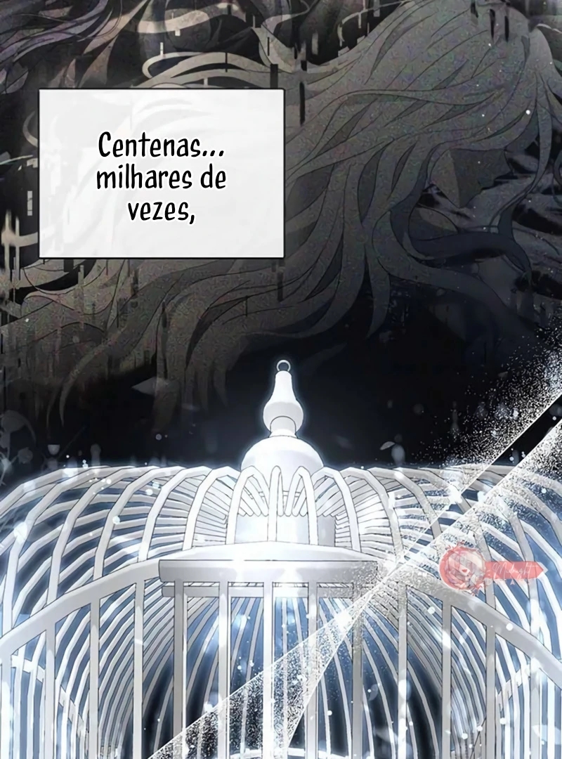 Cap 4 página 108