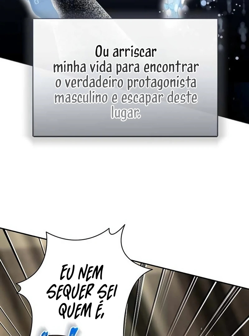Cap 4 página 110