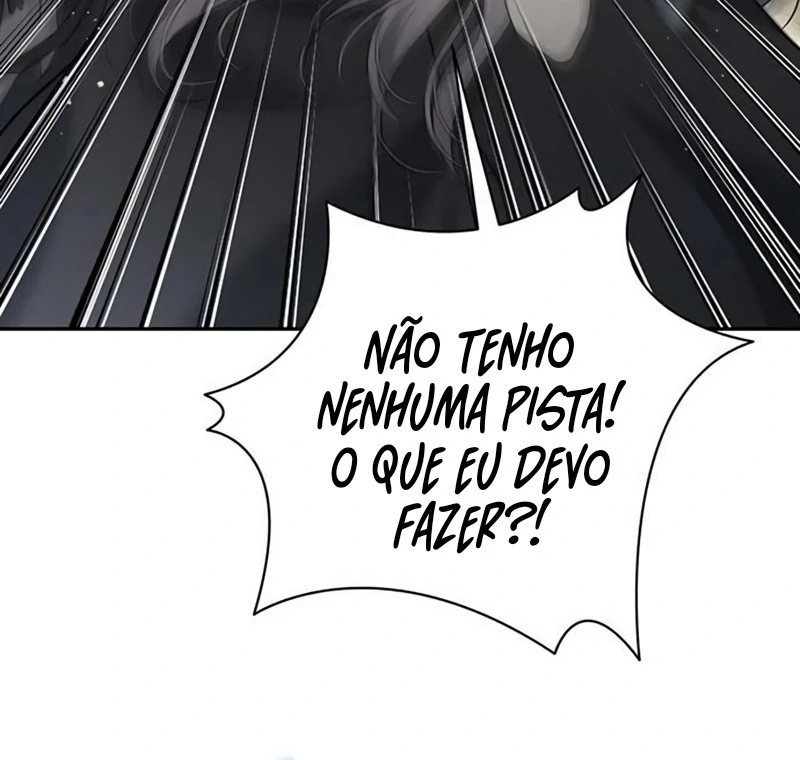 Cap 4 página 112