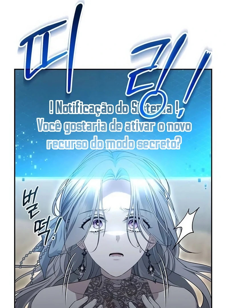Cap 4 página 113