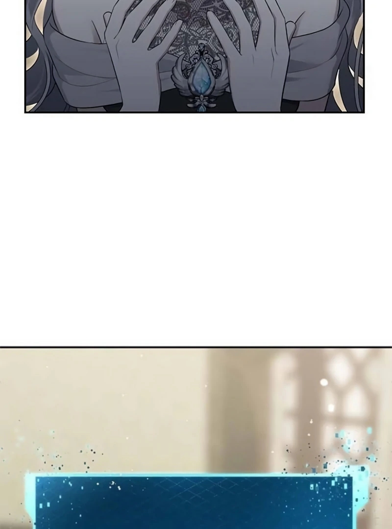 Cap 4 página 114