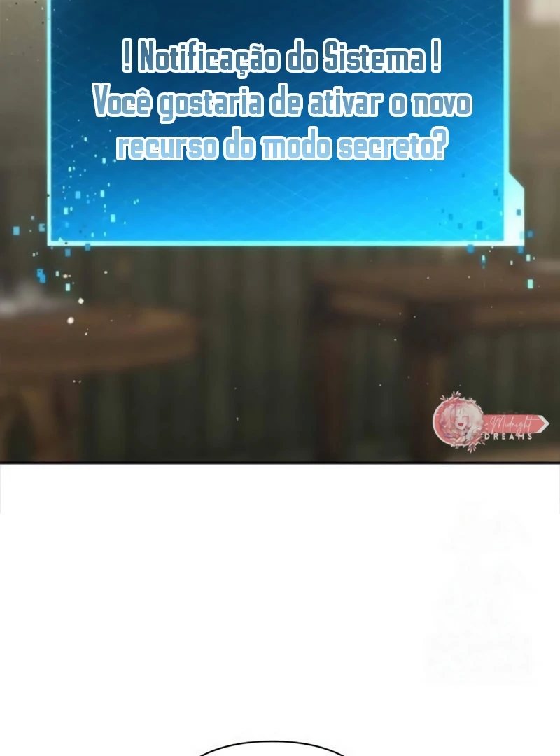 Cap 4 página 115