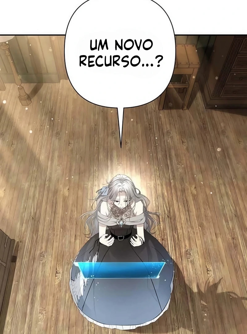 Cap 4 página 116