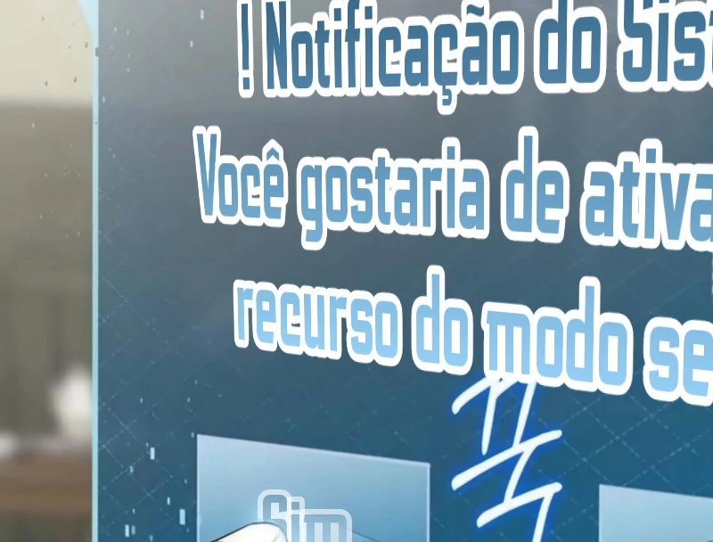 Cap 4 página 118