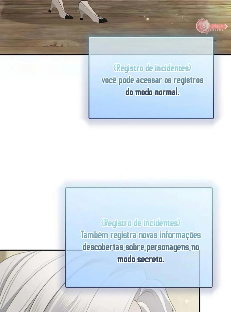 Cap 4 página 124