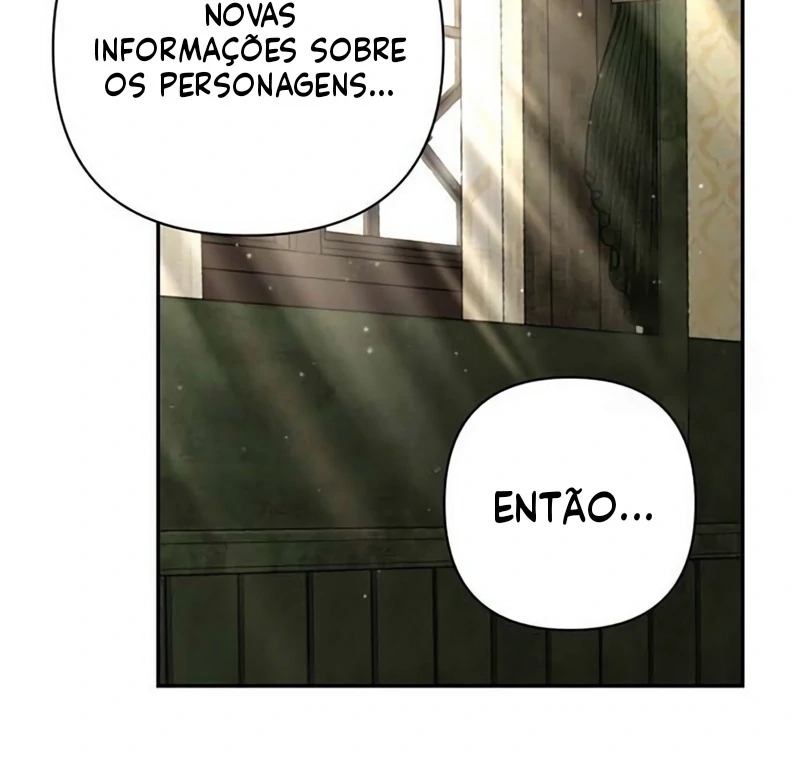 Cap 4 página 127