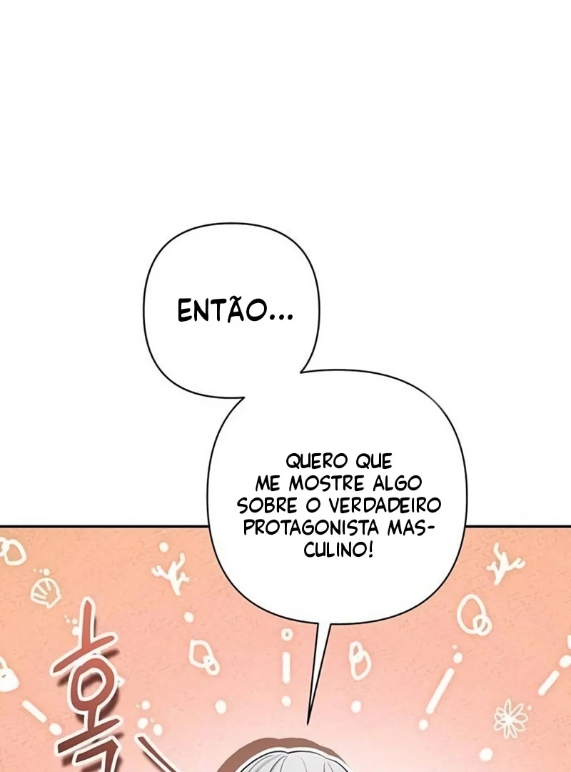 Cap 4 página 128