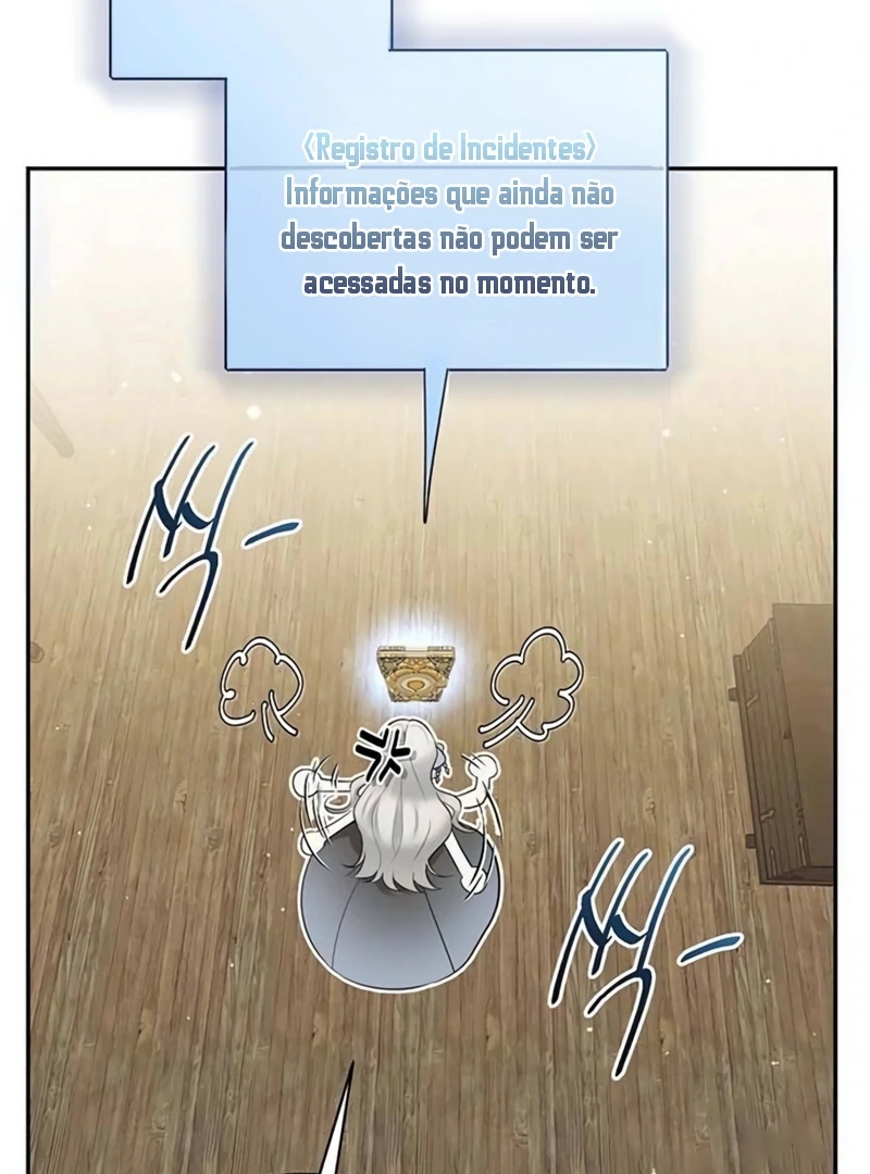 Cap 4 página 130