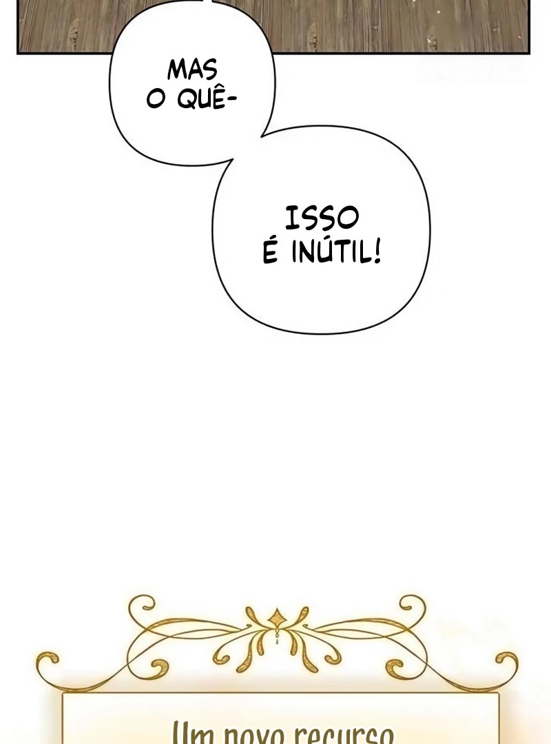 Cap 4 página 131
