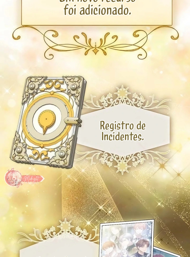 Cap 4 página 132