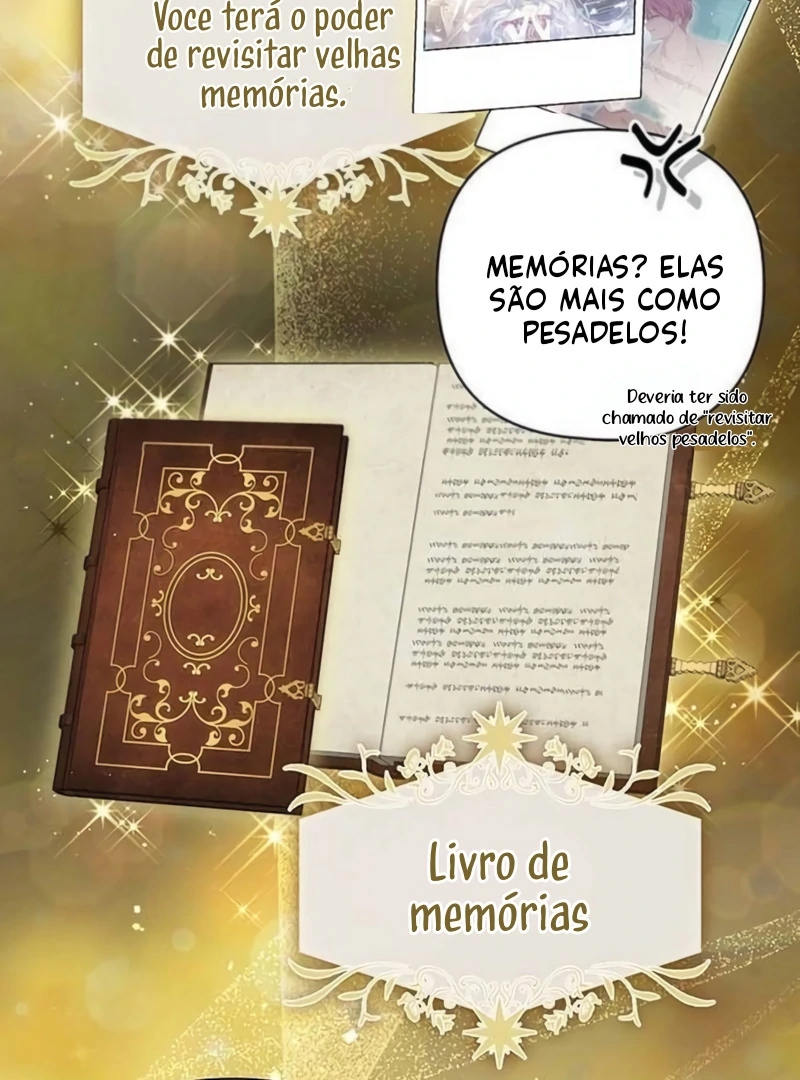 Cap 4 página 133