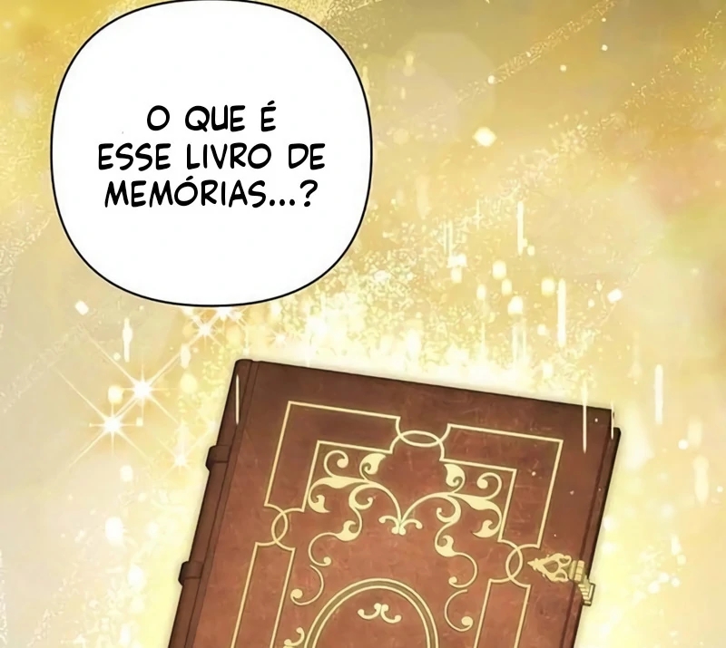 Cap 4 página 134