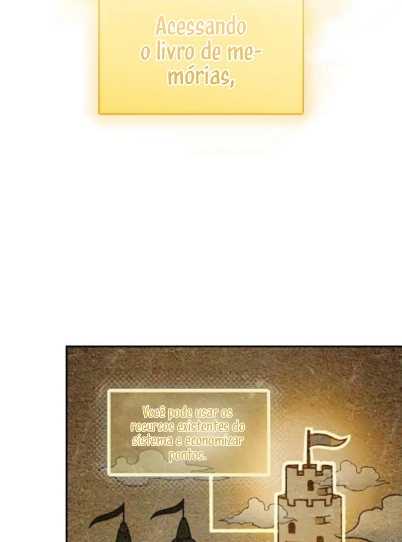 Cap 4 página 136