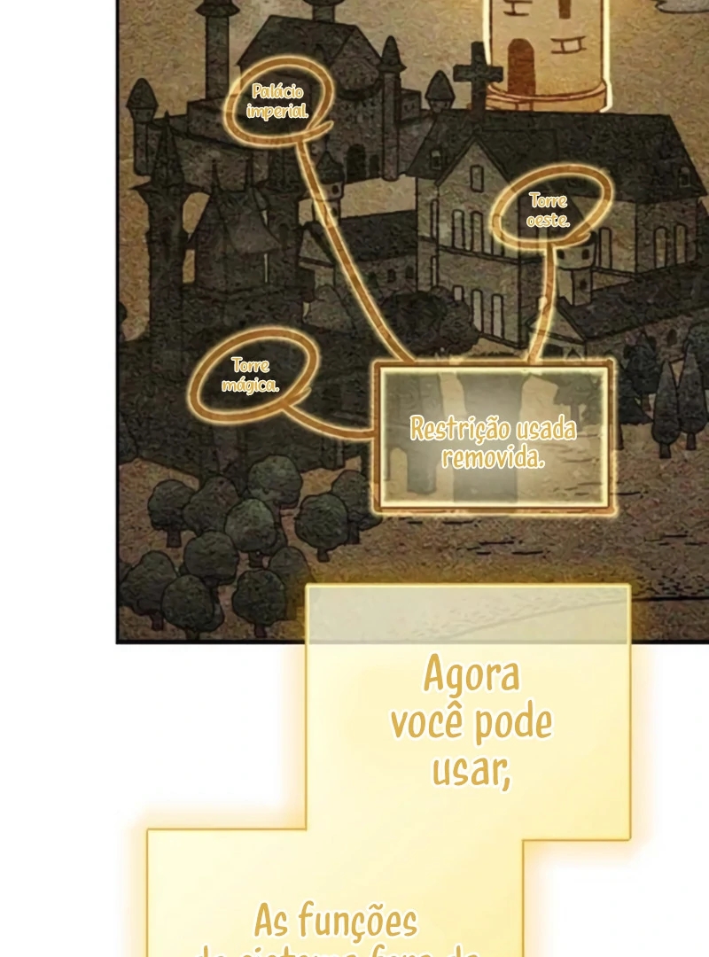 Cap 4 página 137