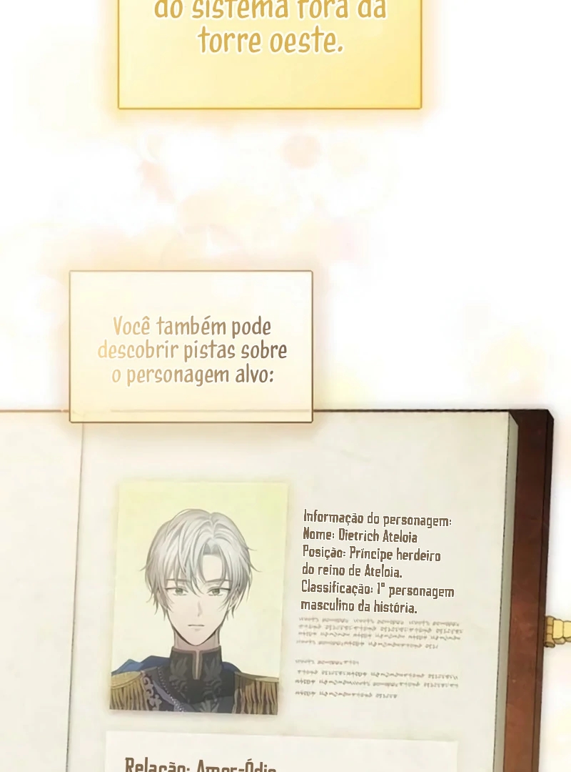 Cap 4 página 138