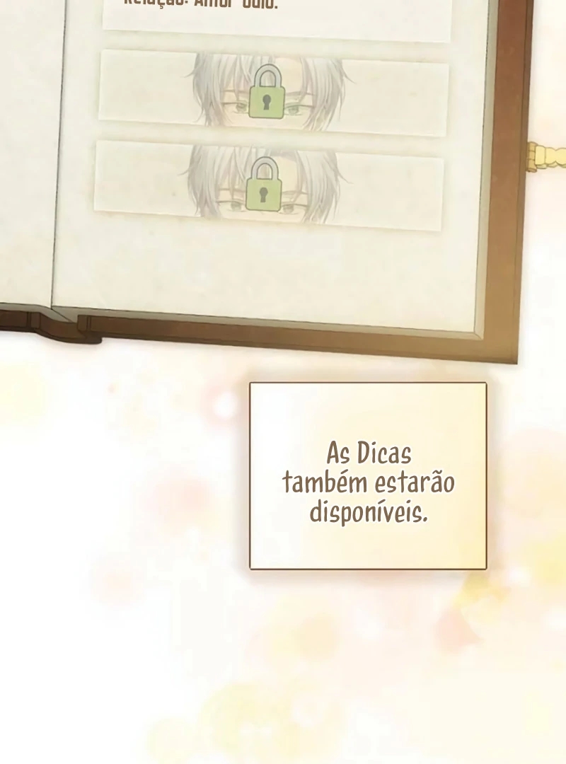 Cap 4 página 139