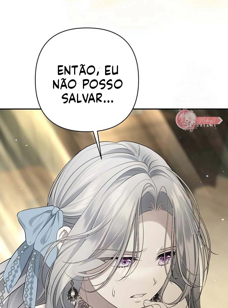 Cap 4 página 140