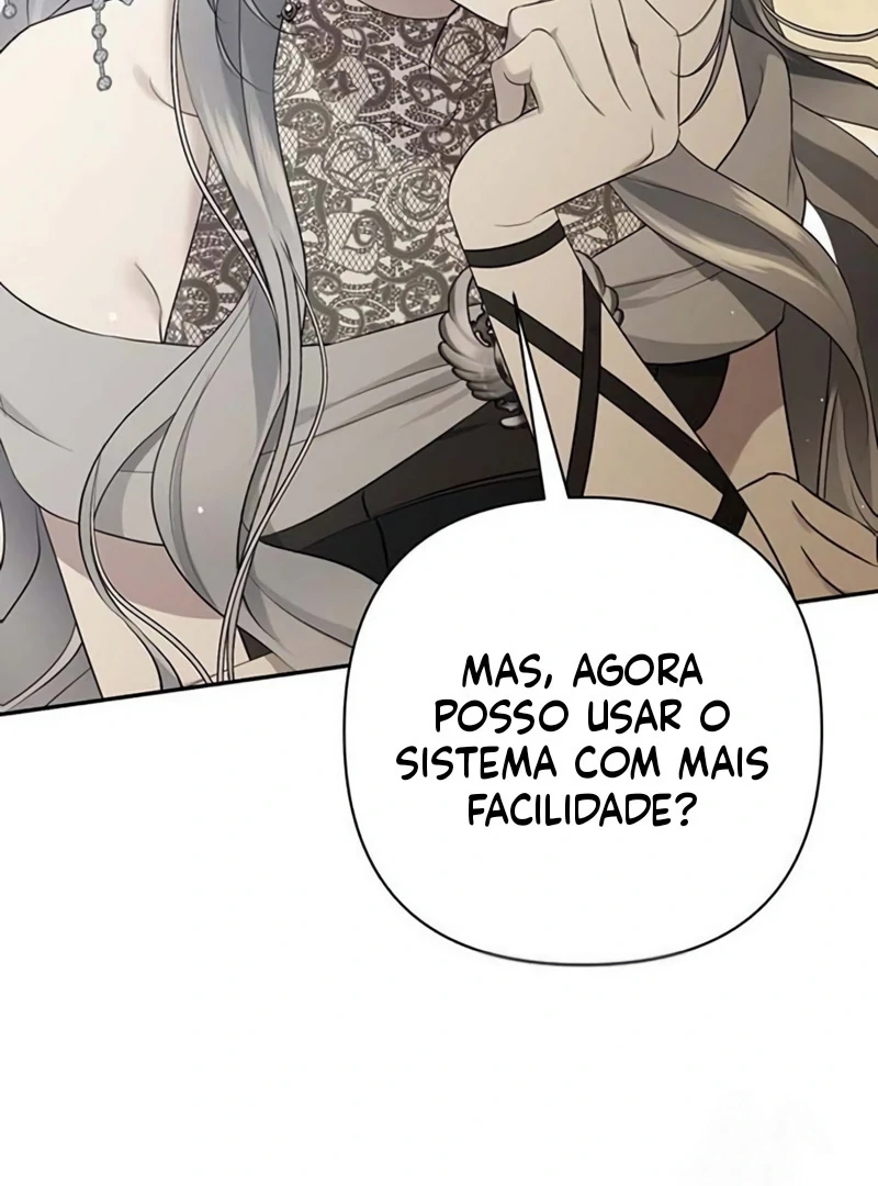 Cap 4 página 141
