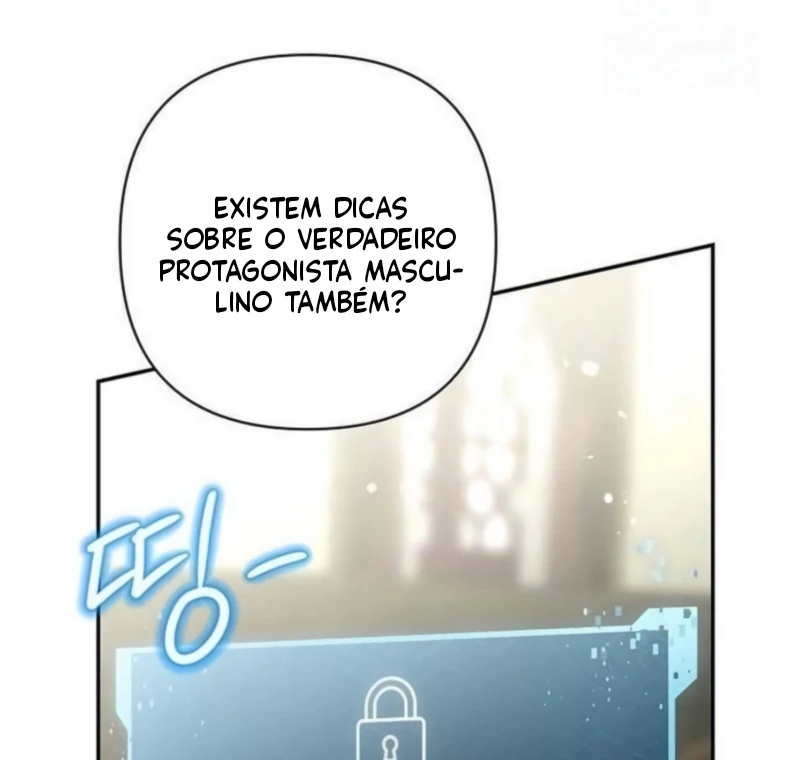 Cap 4 página 142