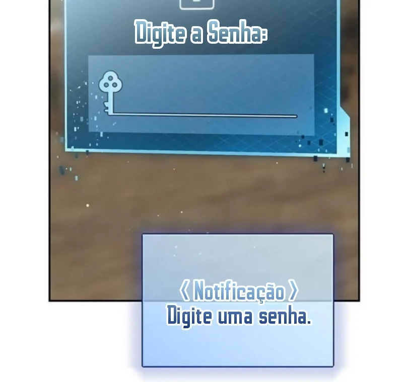 Cap 4 página 143