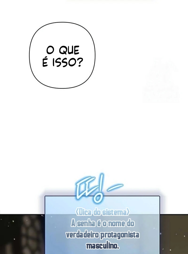 Cap 4 página 144