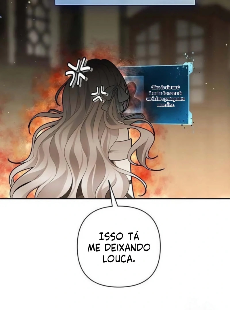 Cap 4 página 145