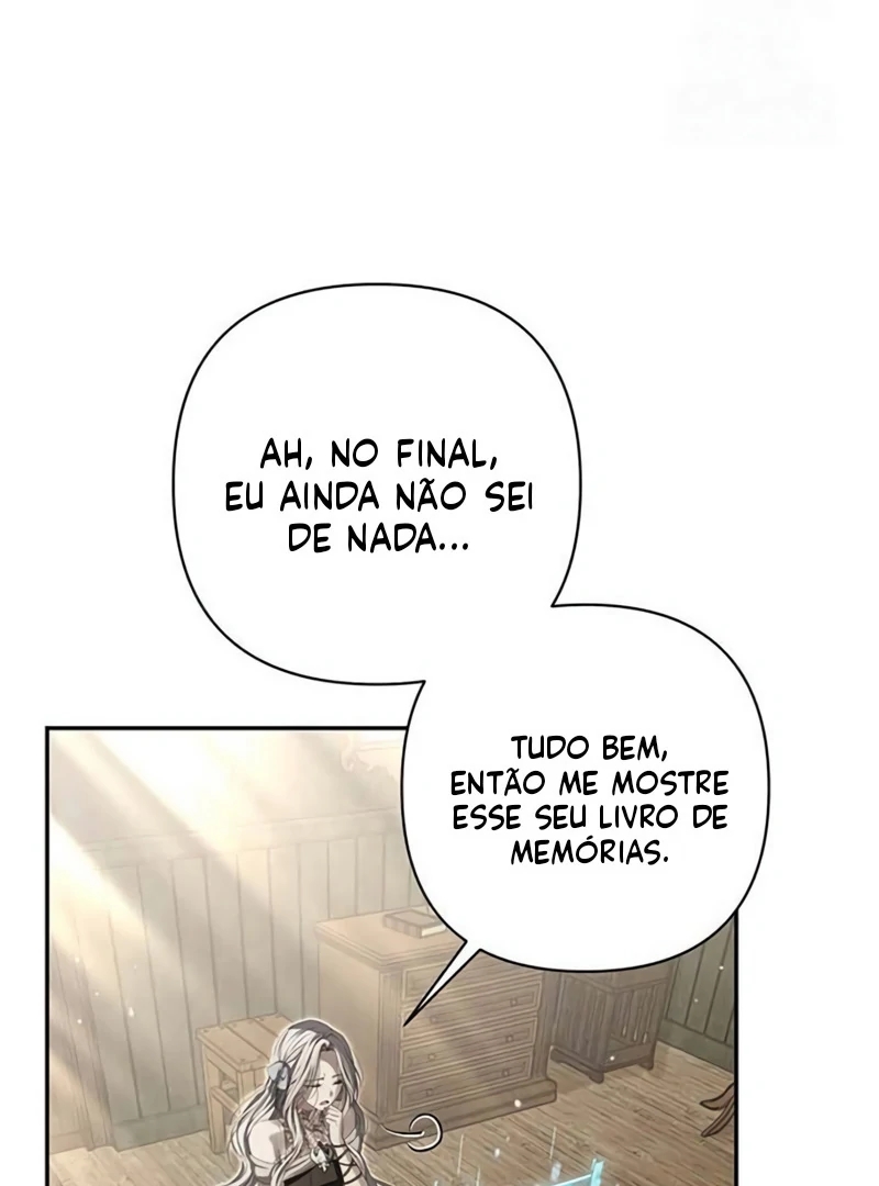 Cap 4 página 146