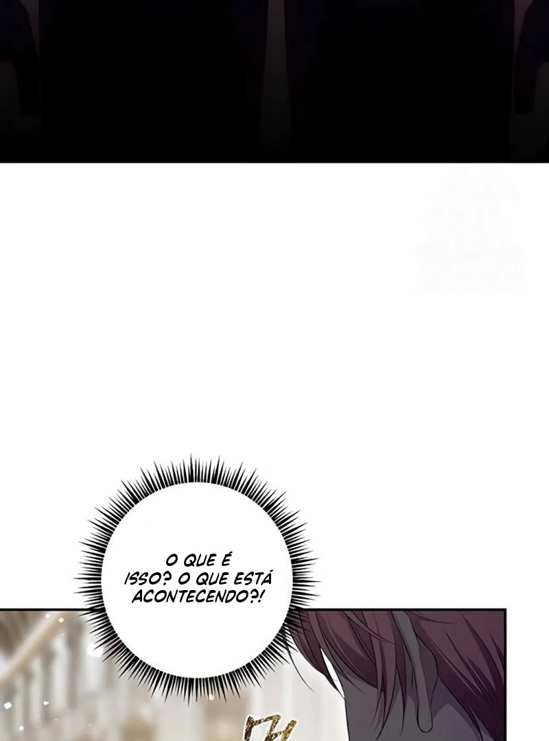 Cap 4 página 16