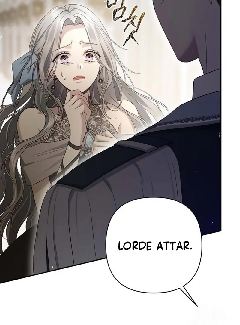 Cap 4 página 17