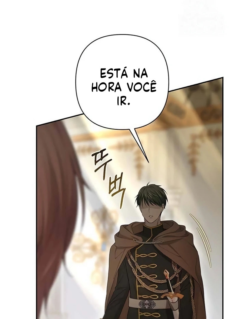 Cap 4 página 18