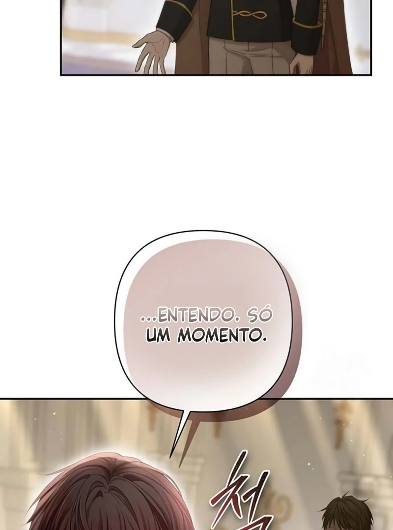 Cap 4 página 19