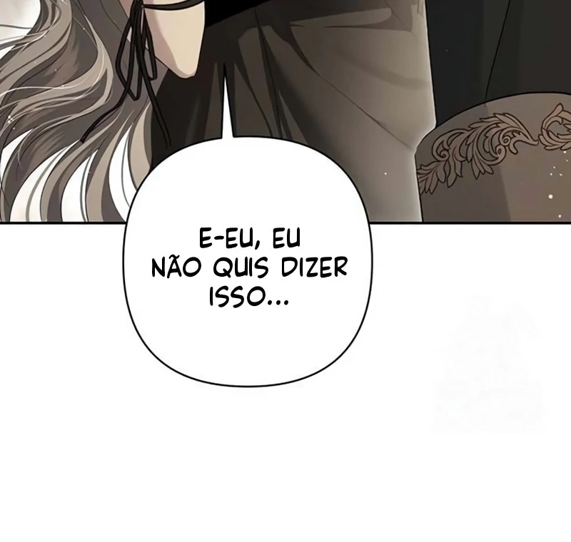 Cap 4 página 23