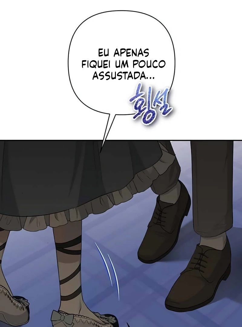 Cap 4 página 24