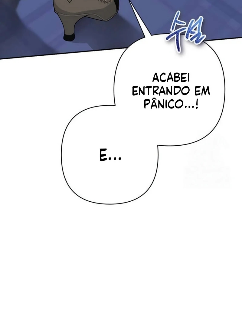 Cap 4 página 25