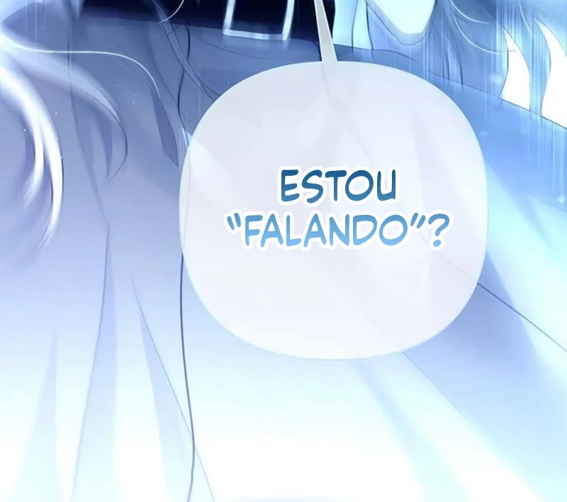 Cap 4 página 29