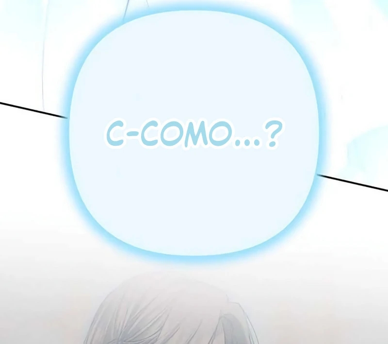Cap 4 página 30