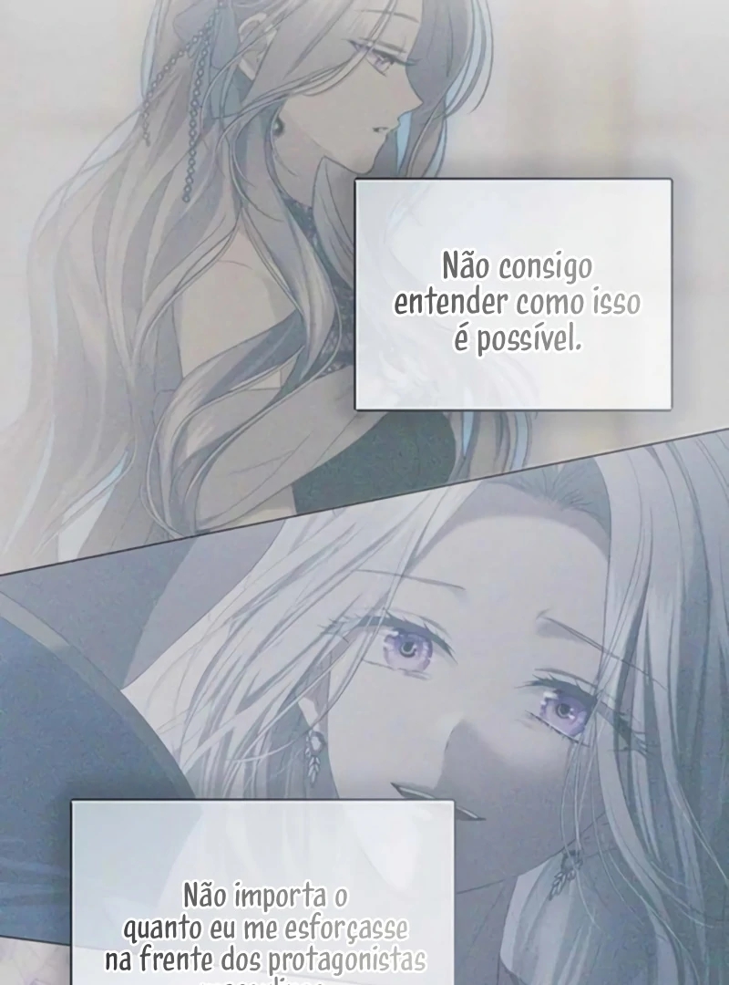 Cap 4 página 31